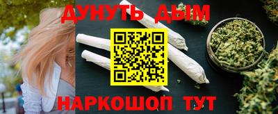 ешки Дубна