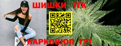 ешки Дубна